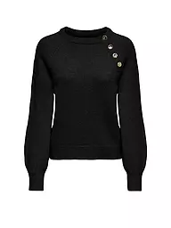ONLY | Pull ONLEMMA | Noir