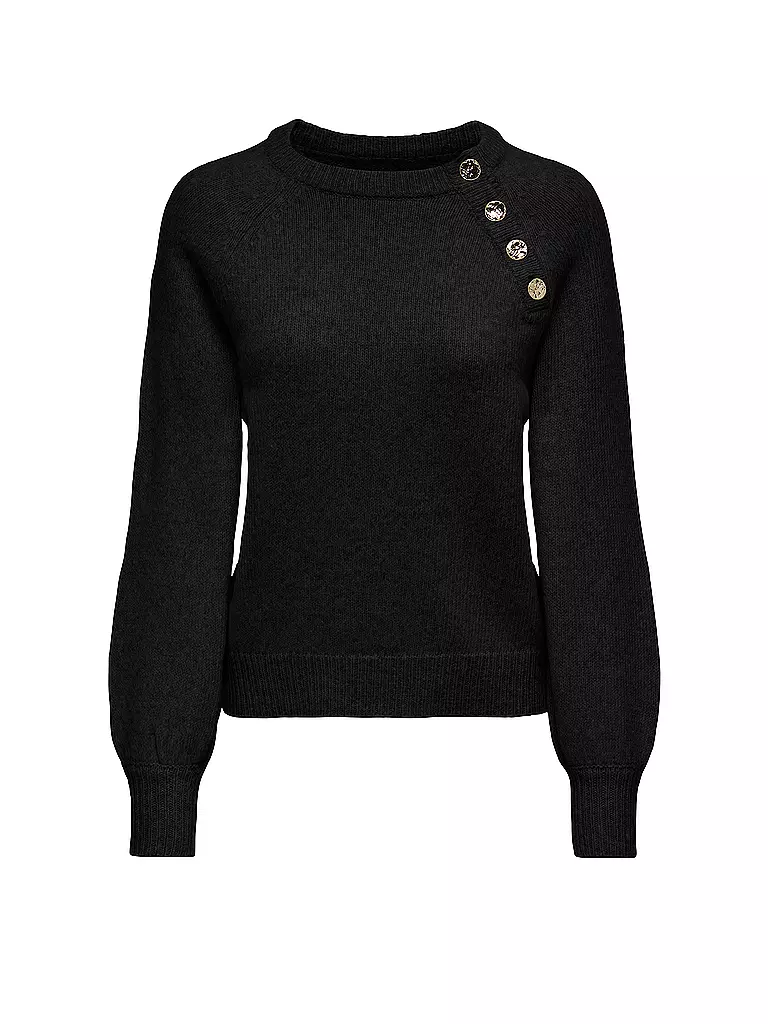 ONLY | Pull ONLEMMA | Noir