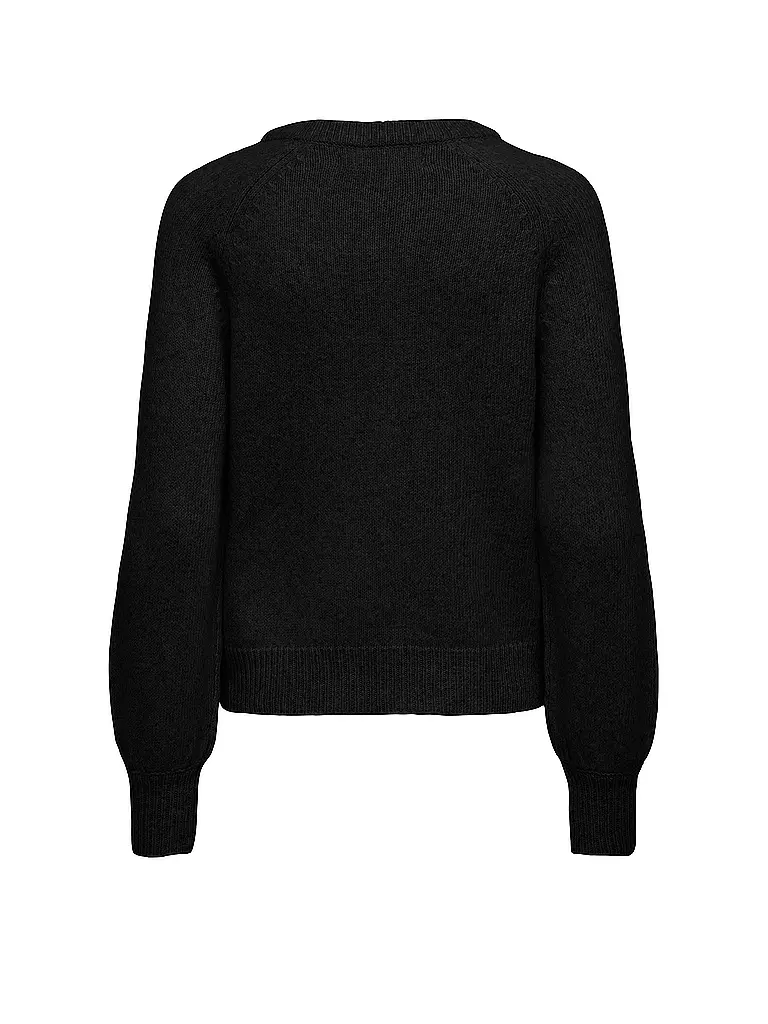ONLY | Pull ONLEMMA | 