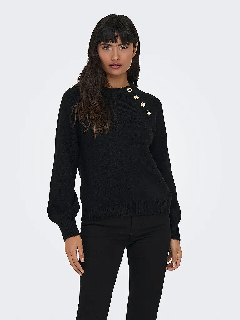 ONLY | Pull ONLEMMA | 