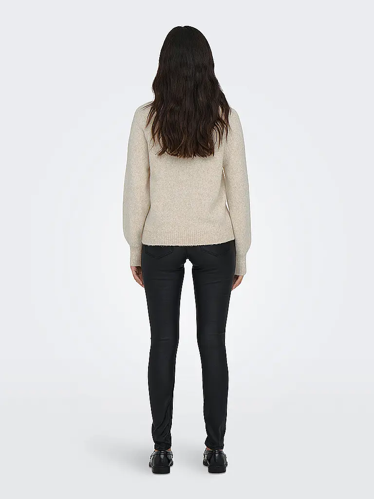 ONLY | Pull ONLEMMA | Gris clair
