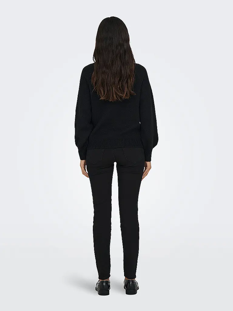 ONLY | Pull ONLEMMA | 