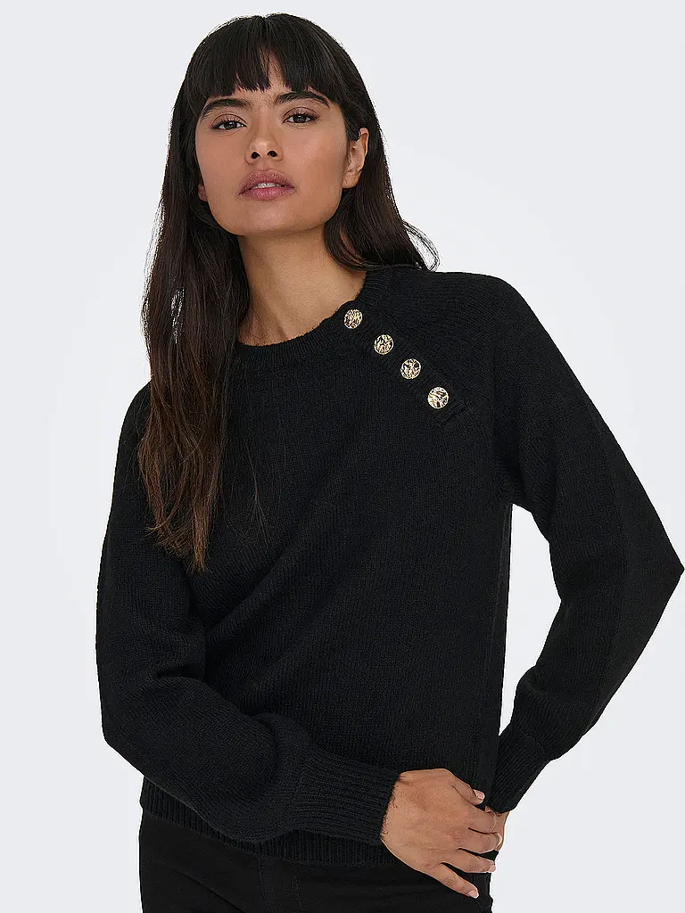 ONLY | Pull ONLEMMA | 