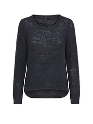 ONLY | Pull ONLGEENA | Bleu foncé