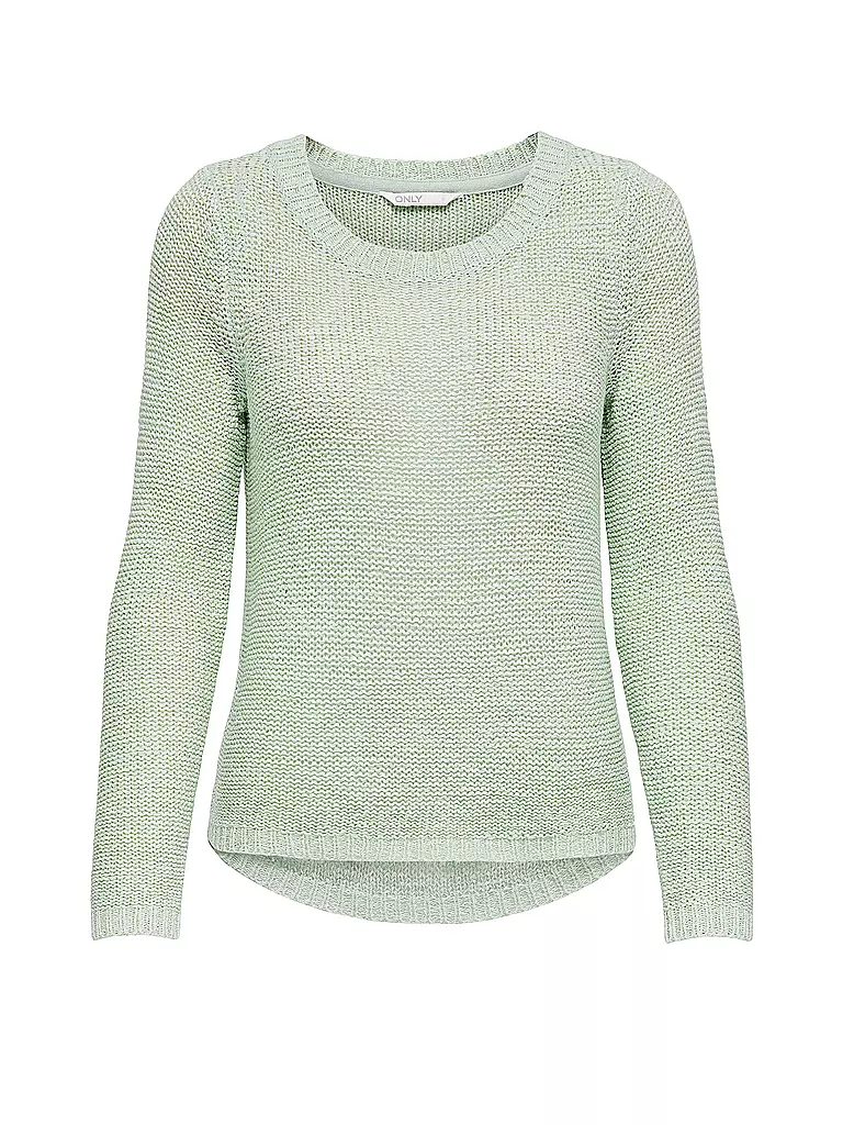 ONLY | Pull ONLGEENA | hellgrün