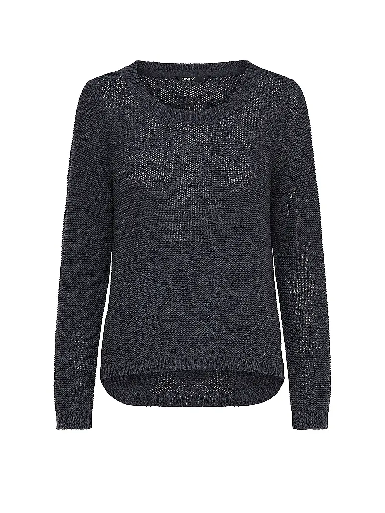 ONLY | Pull ONLGEENA | dunkelblau