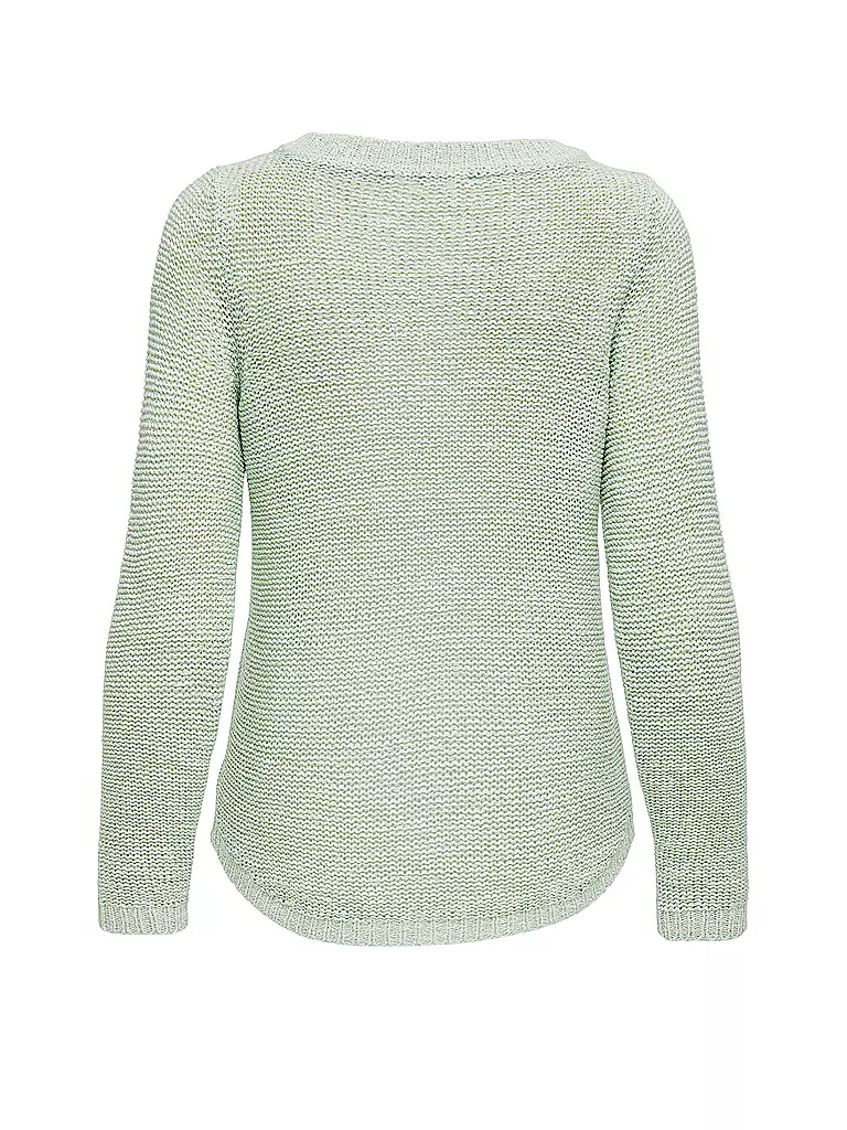 ONLY | Pull ONLGEENA | 