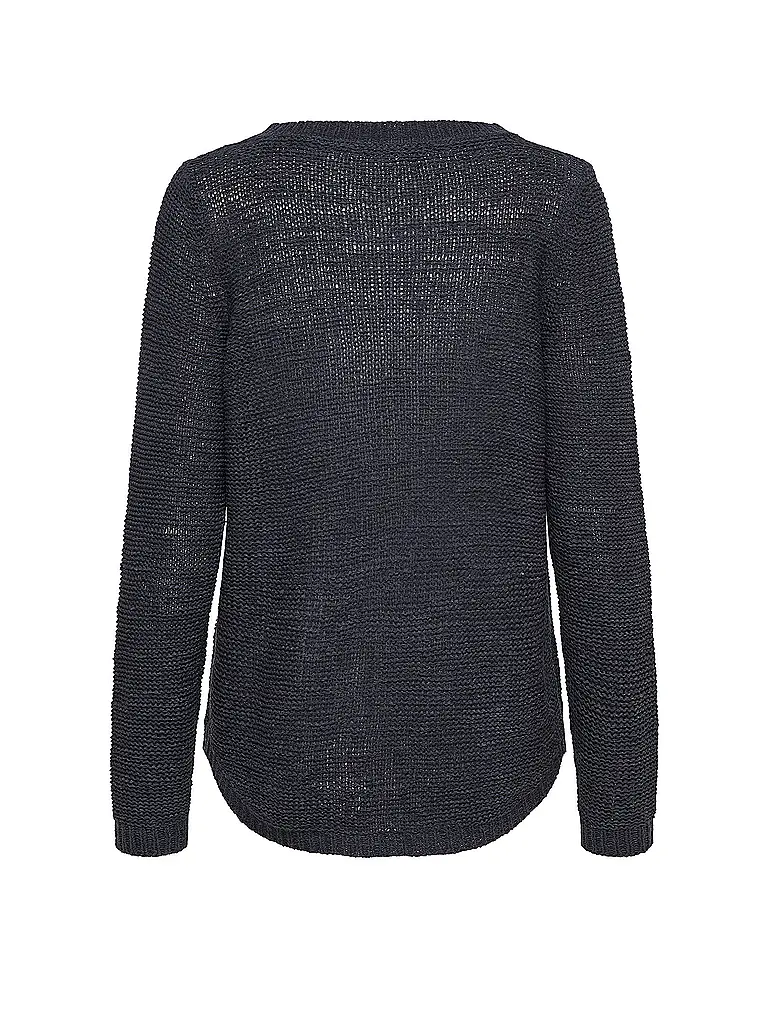 ONLY | Pull ONLGEENA | dunkelblau