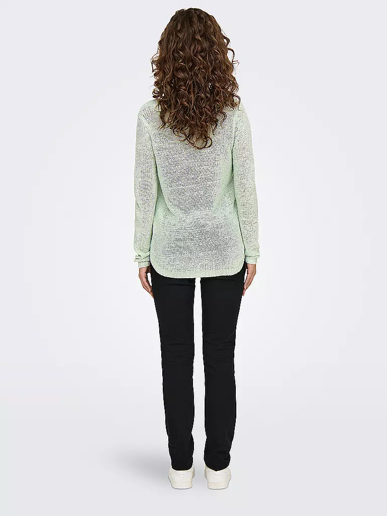 ONLY | Pull ONLGEENA | 