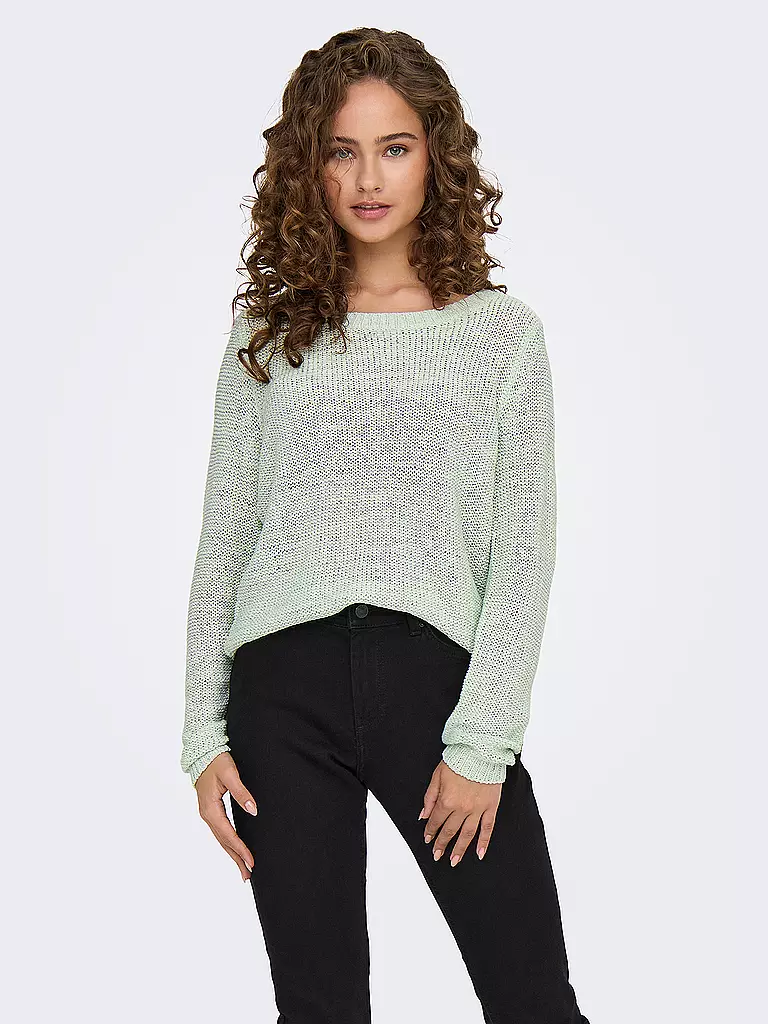 ONLY | Pull ONLGEENA | 