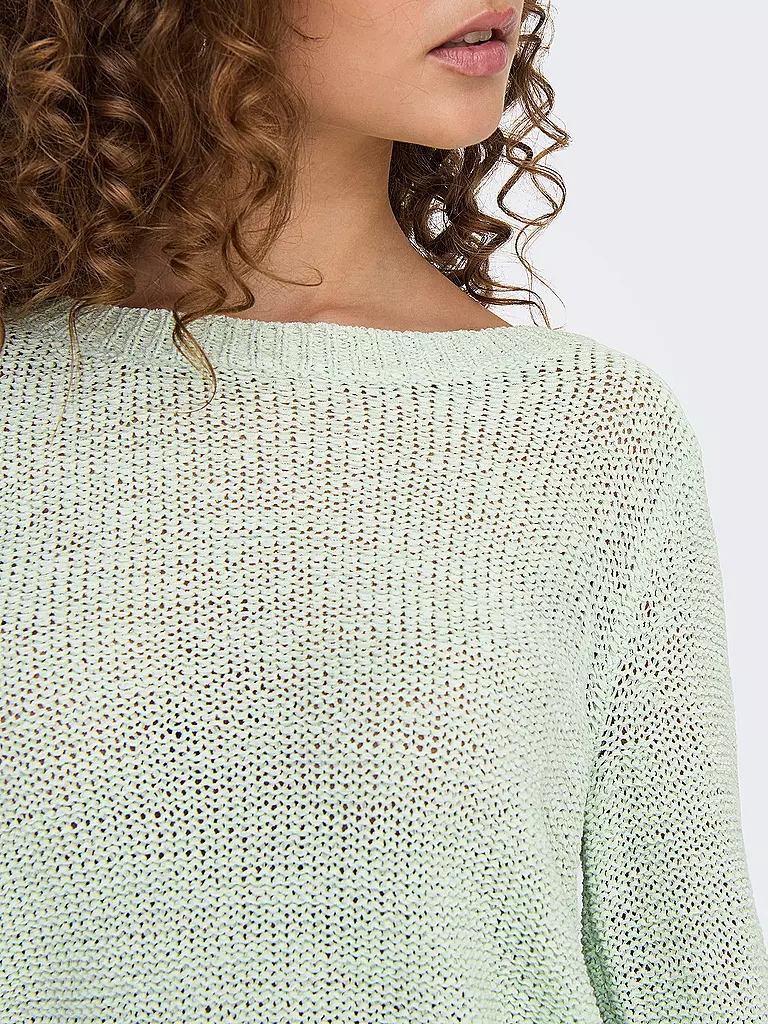 ONLY | Pull ONLGEENA | 