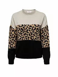 ONLY | Pull ONLJADE | Beige