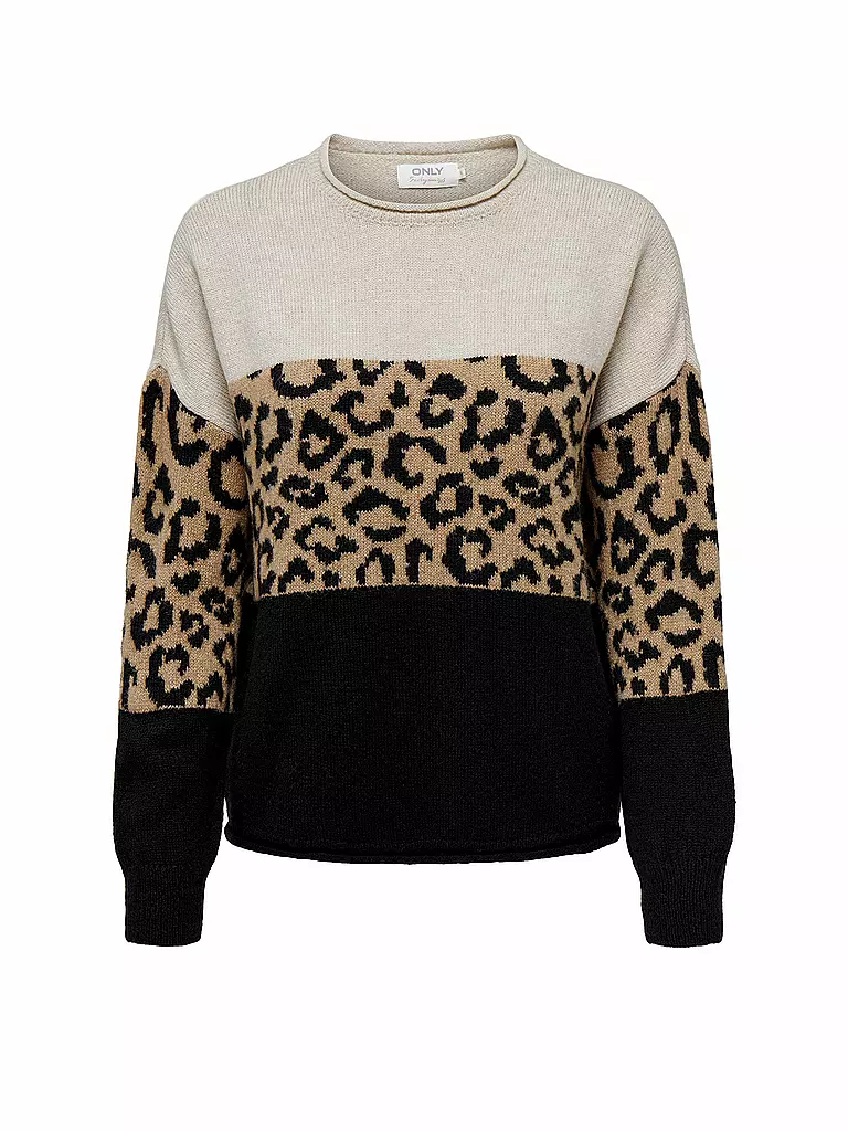 ONLY | Pull ONLJADE | beige