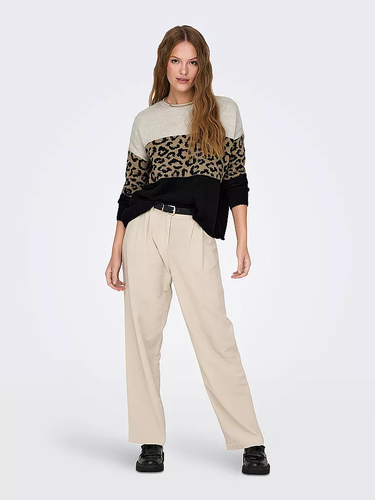 ONLY | Pull ONLJADE | beige
