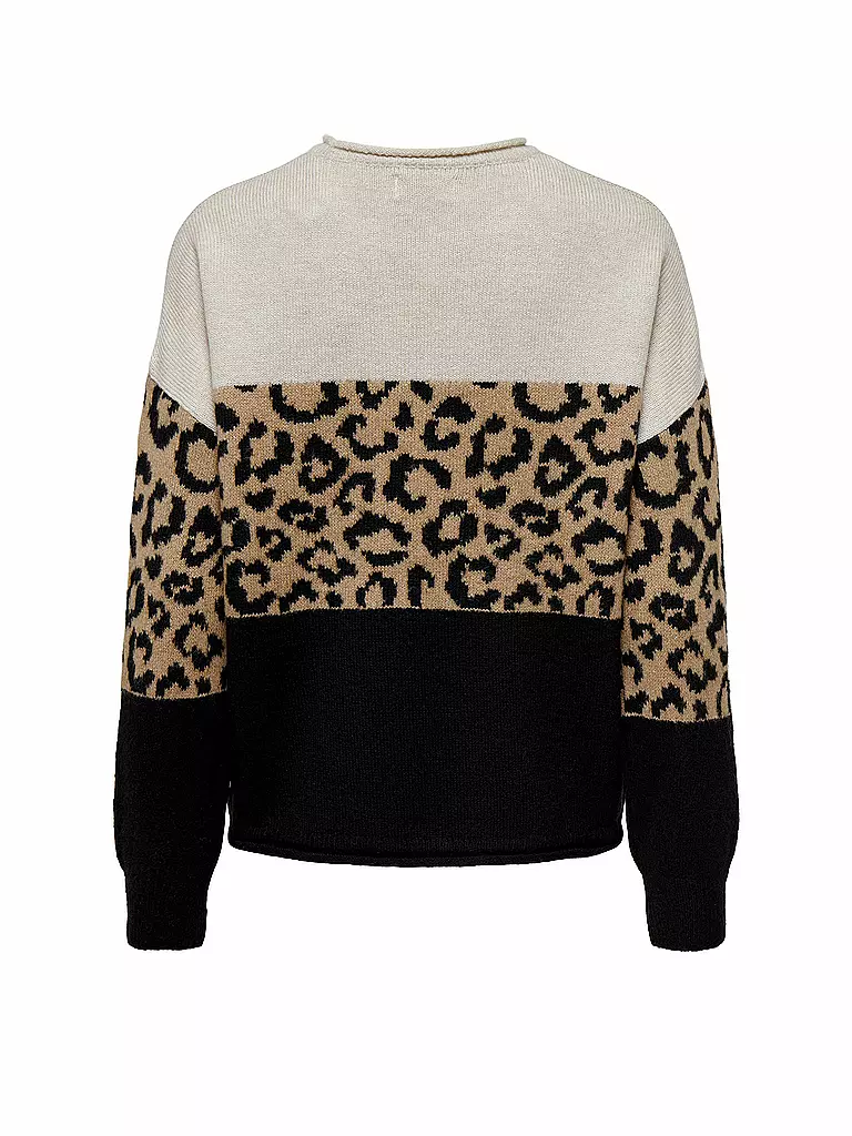 ONLY | Pull ONLJADE | 