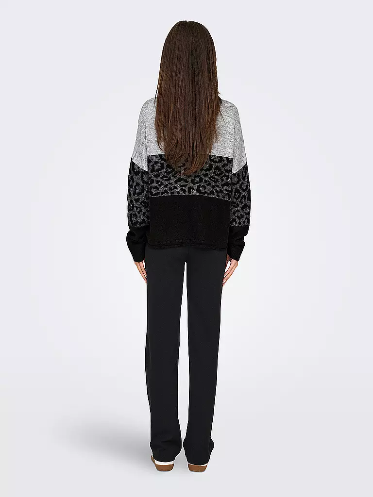 ONLY | Pull ONLJADE | 