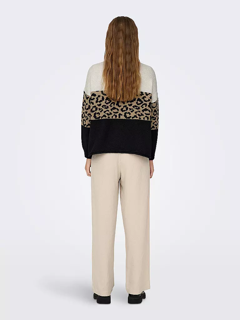 ONLY | Pull ONLJADE | 