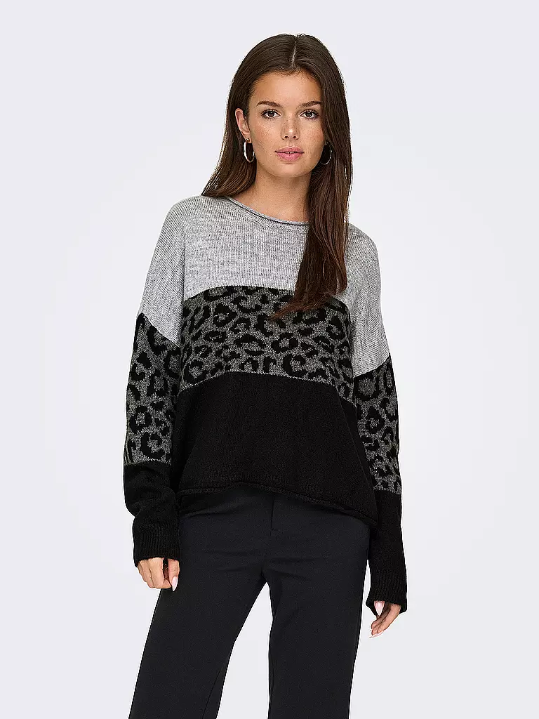 ONLY | Pull ONLJADE | 