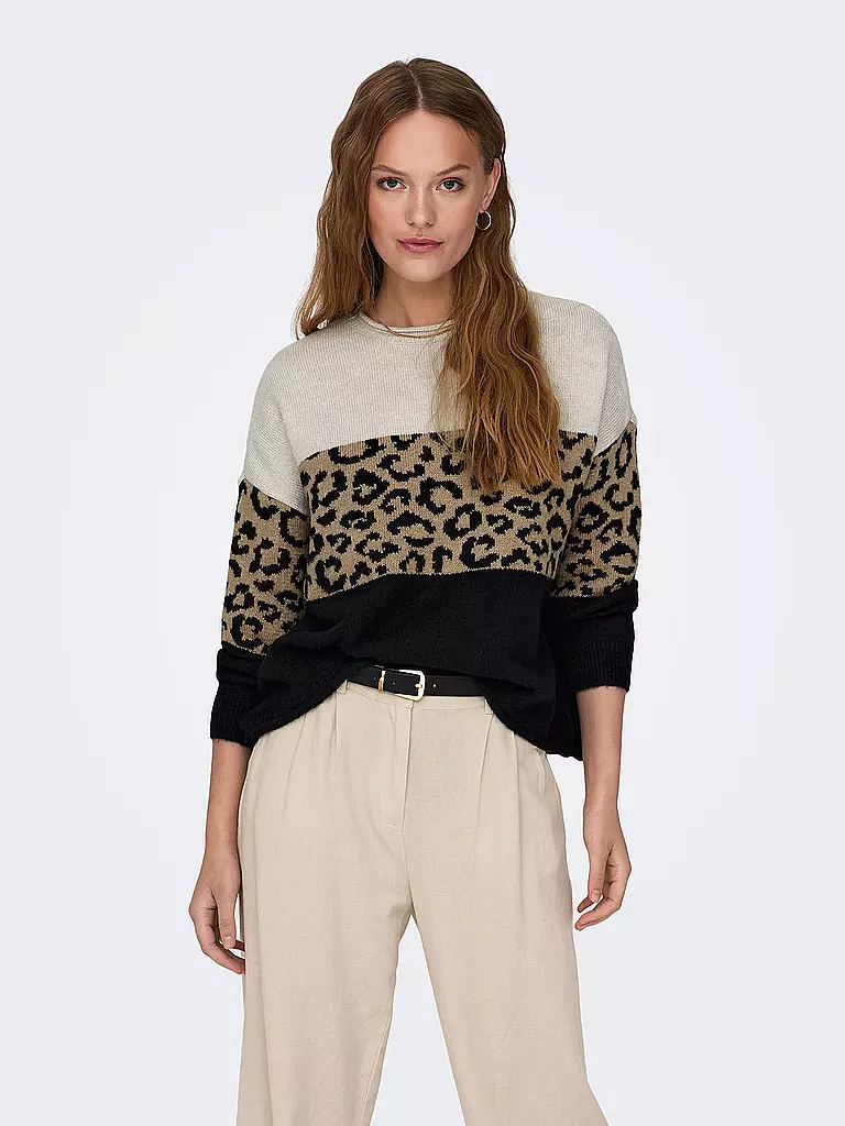 ONLY | Pull ONLJADE | 