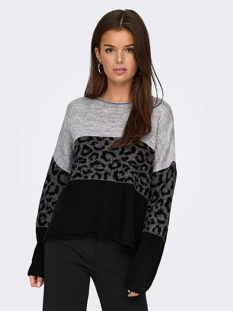 ONLY | Pull ONLJADE | 