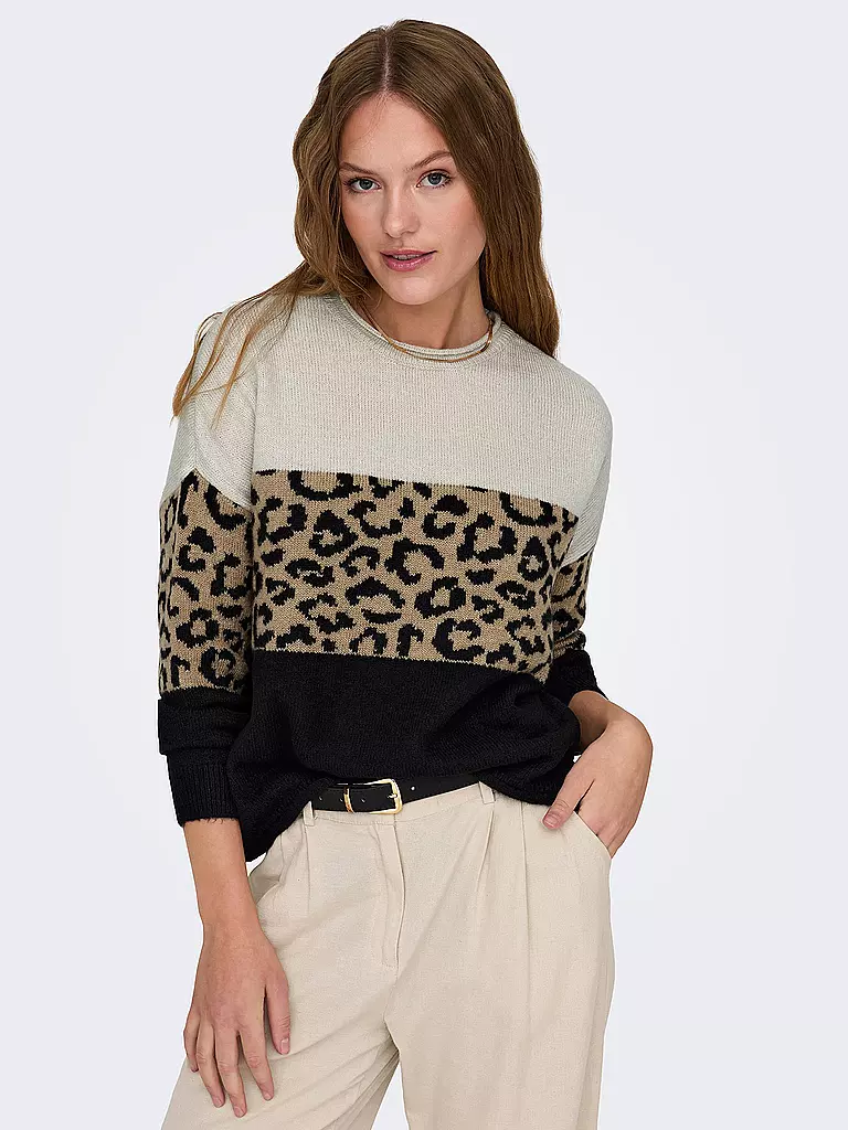 ONLY | Pull ONLJADE | 