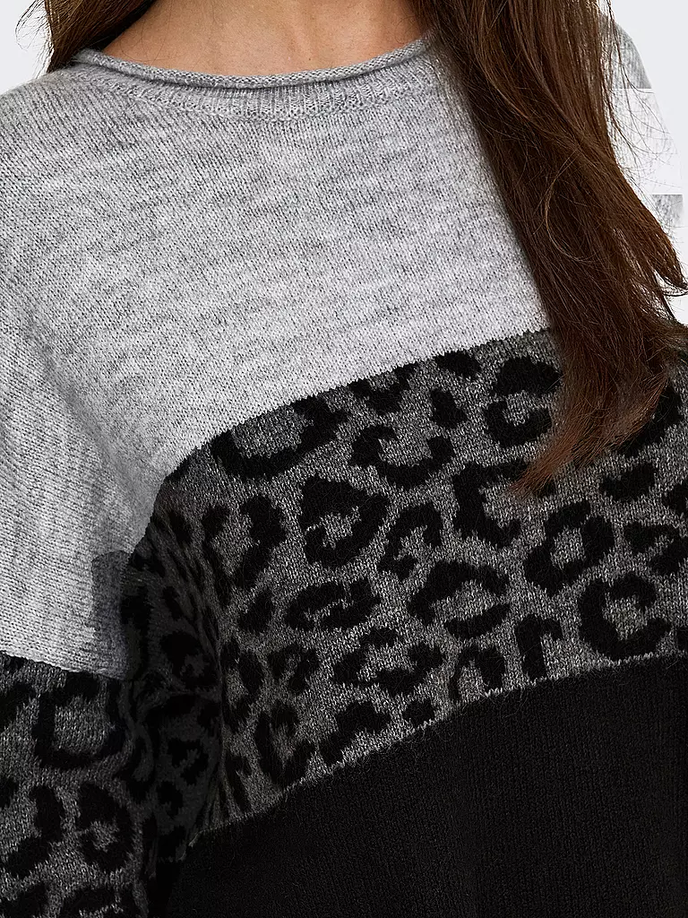 ONLY | Pull ONLJADE | 