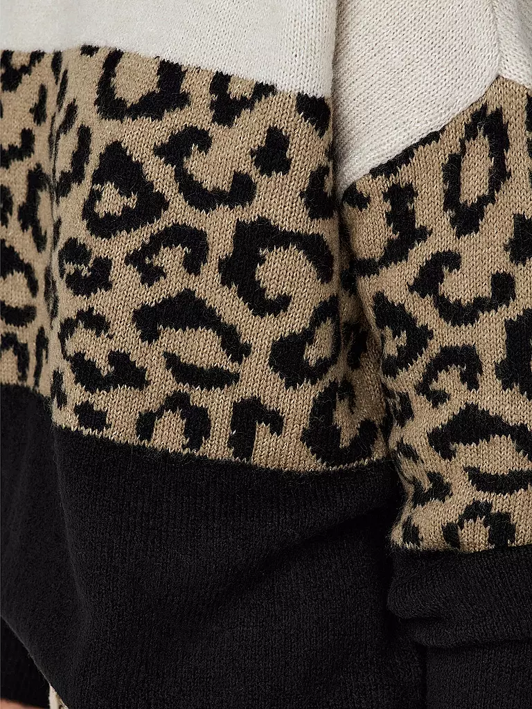 ONLY | Pull ONLJADE | 