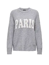 ONLY | Pull ONLJERICO | Gris