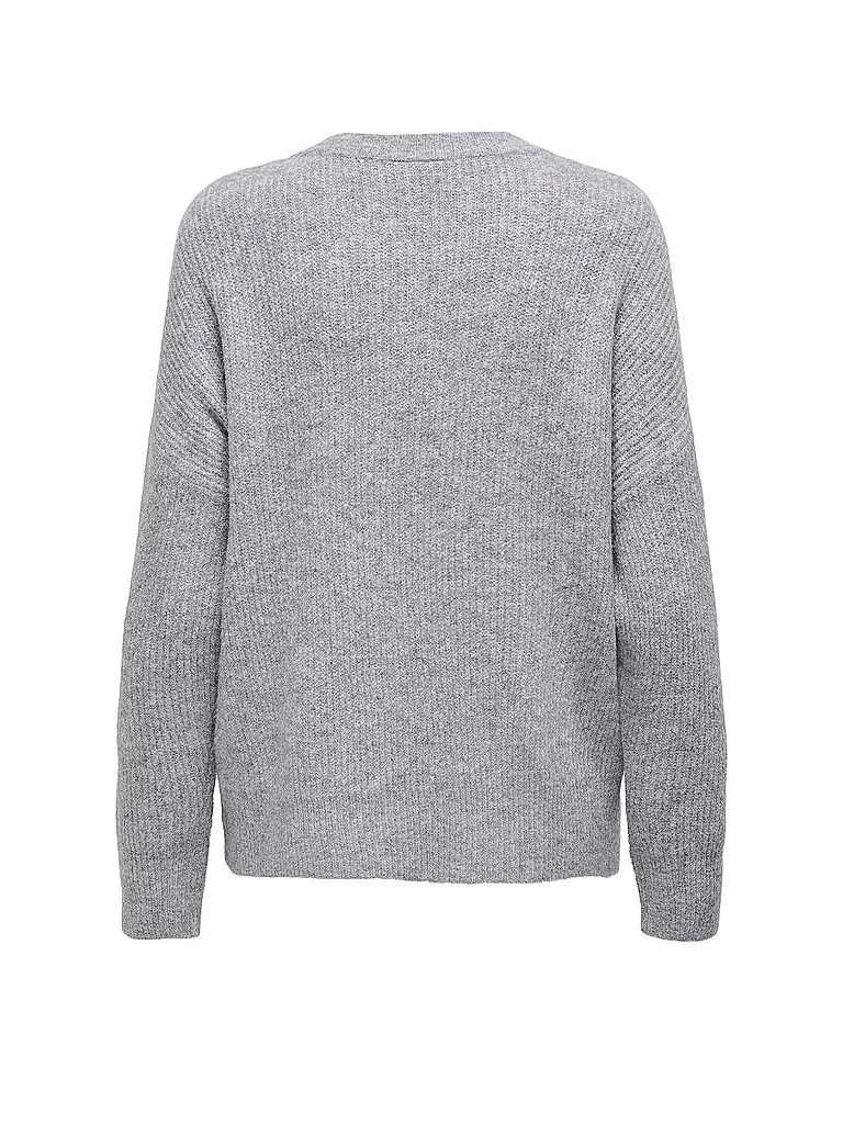 ONLY | Pull ONLJERICO | Gris