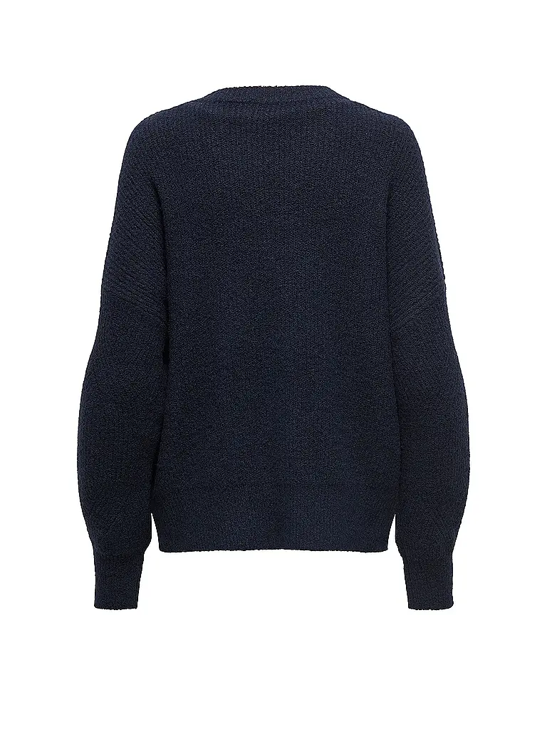 ONLY | Pull ONLJERICO | 