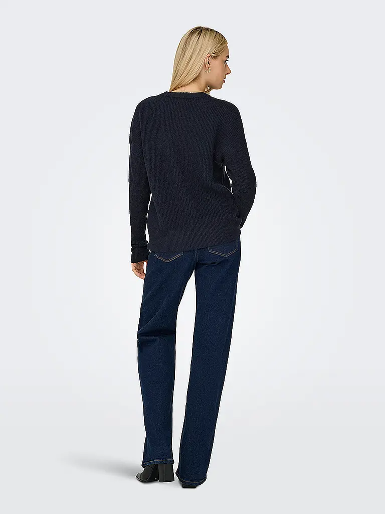ONLY | Pull ONLJERICO | 