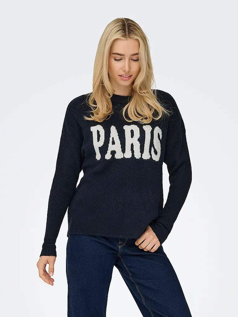 ONLY | Pull ONLJERICO | 
