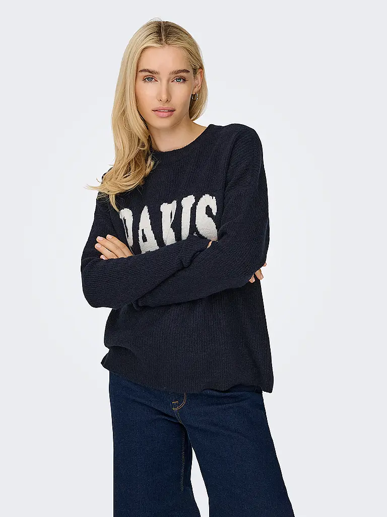ONLY | Pull ONLJERICO | 