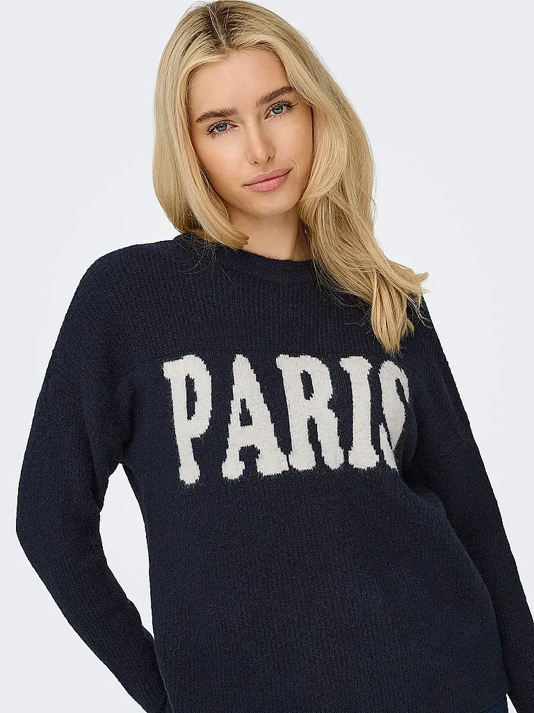 ONLY | Pull ONLJERICO | 