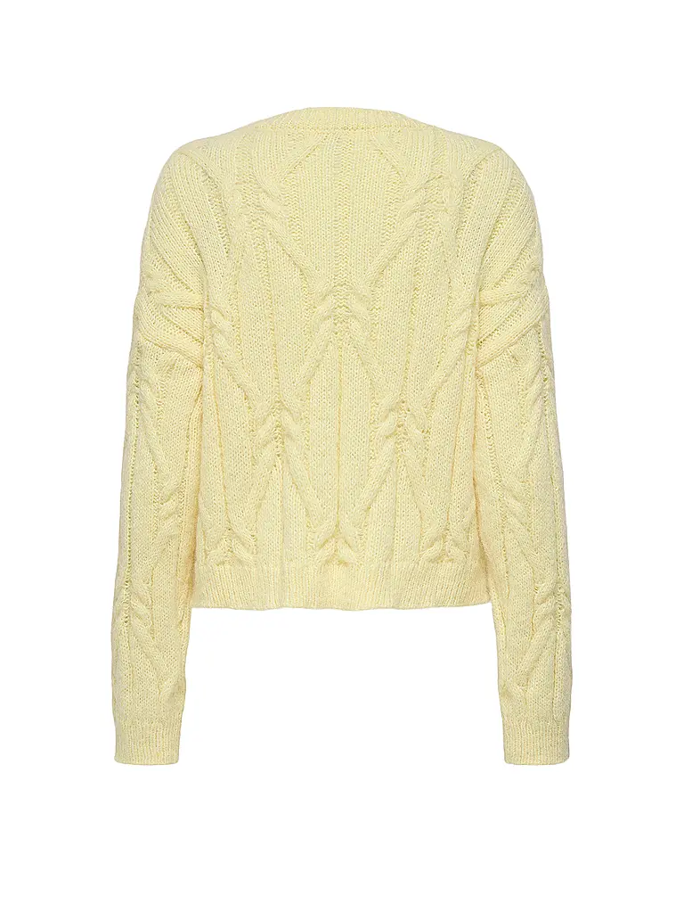 ONLY | Pull ONLLEMINA | 