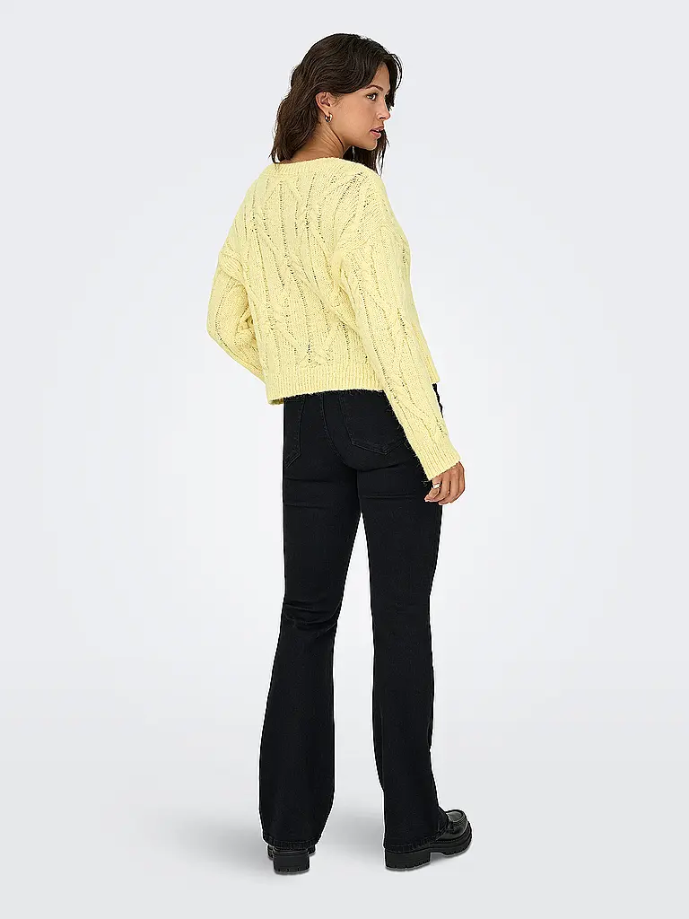 ONLY | Pull ONLLEMINA | 