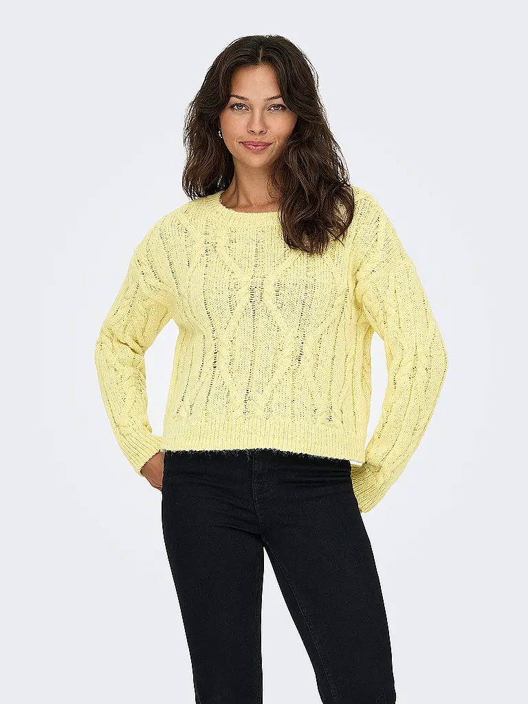 ONLY | Pull ONLLEMINA | 