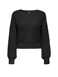 ONLY | Pull ONLLULU | Noir