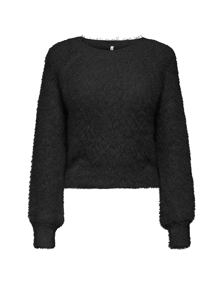 ONLY | Pull ONLLULU | Noir
