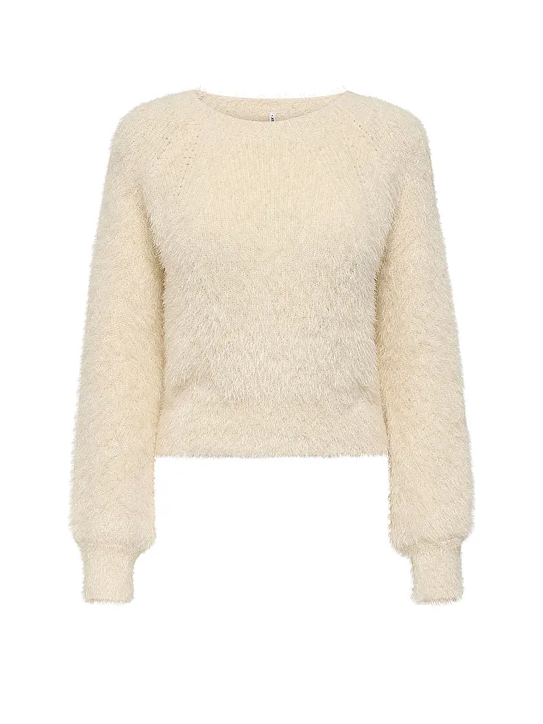 ONLY | Pull ONLLULU | Crème
