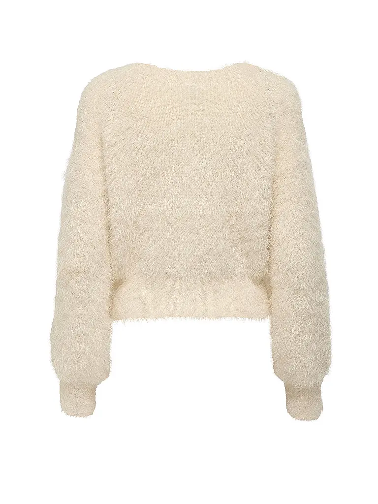 ONLY | Pull ONLLULU | Crème