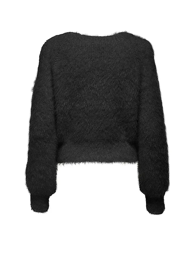 ONLY | Pull ONLLULU | 