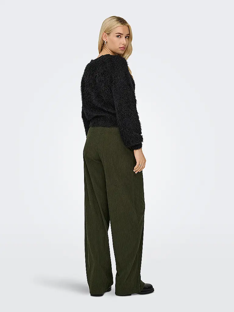 ONLY | Pull ONLLULU | 