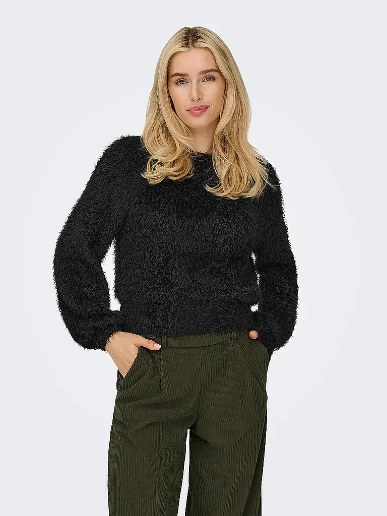 ONLY | Pull ONLLULU | 