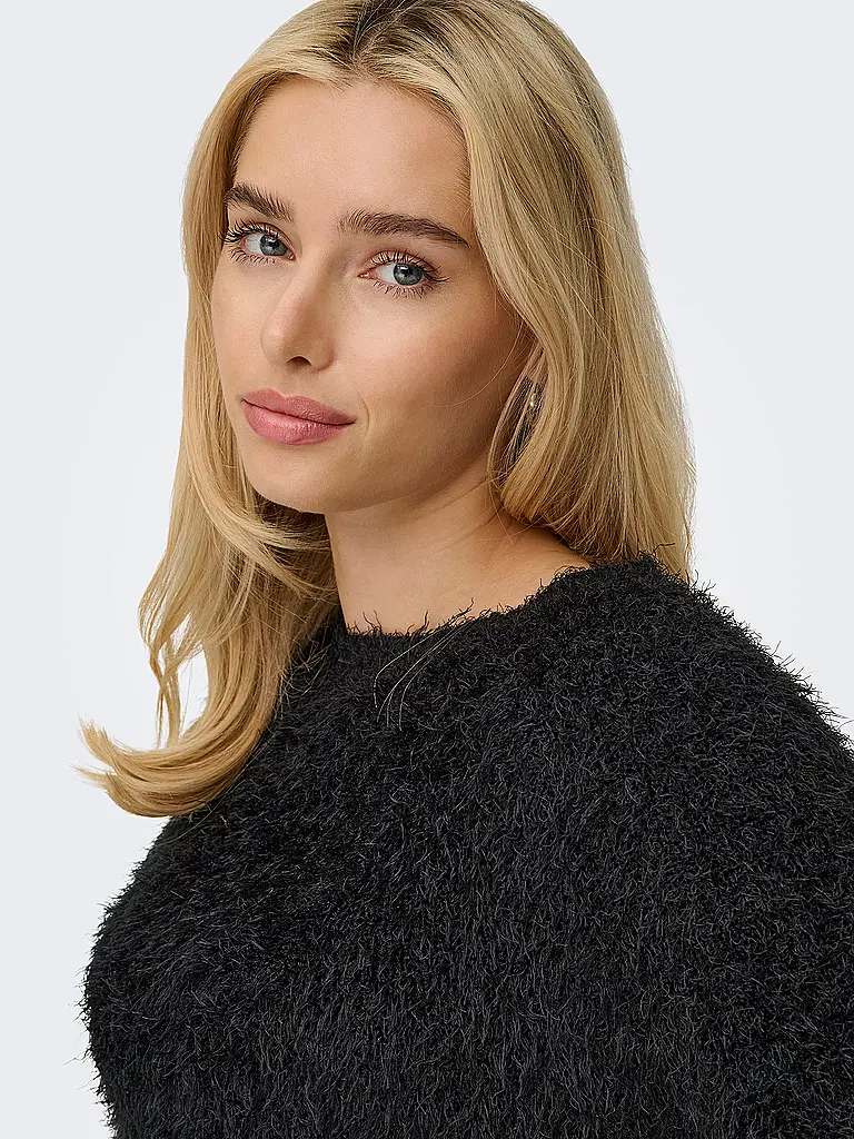 ONLY | Pull ONLLULU | 