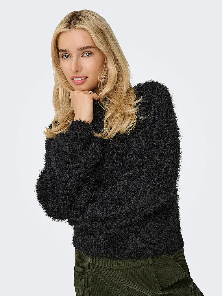 ONLY | Pull ONLLULU | 