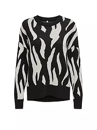 ONLY | Pull ONLMONTANA | Noir