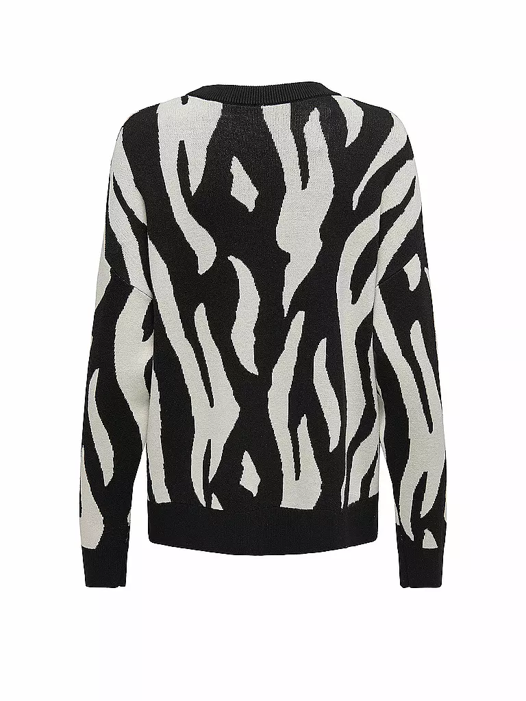 ONLY | Pull ONLMONTANA | 