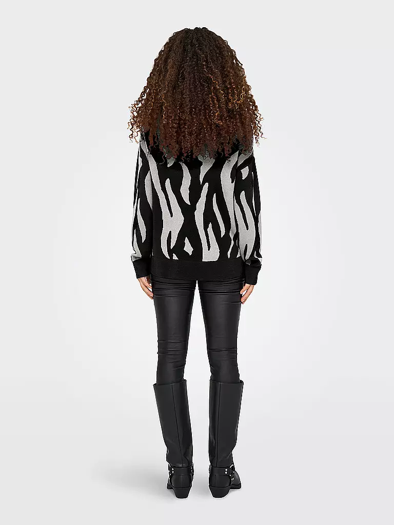 ONLY | Pull ONLMONTANA | 