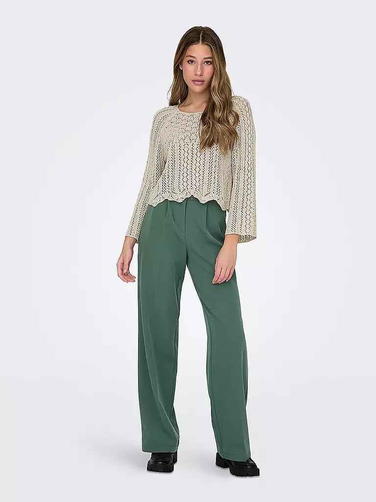 ONLY | Pull ONLNOLA | beige